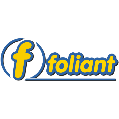 1.Foliant