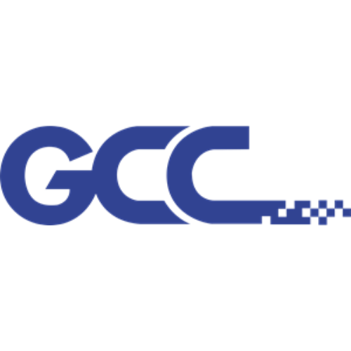 1.GCC