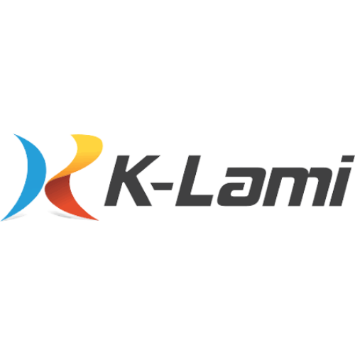 1.K-Lami