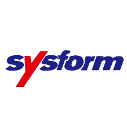 1.Sysform