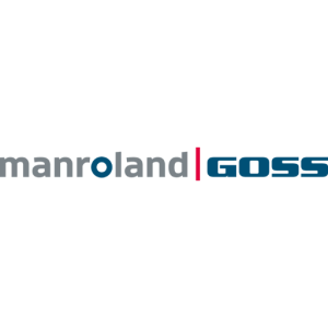 1. manroland-goss-logo-512-×-512-px